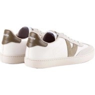  xαμηλά sneakers victoria 1126184-safari |