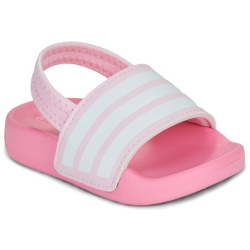 σανδάλια adidas adilette estrap i