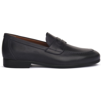 μοκασσίνια nerogiardini nero giardini