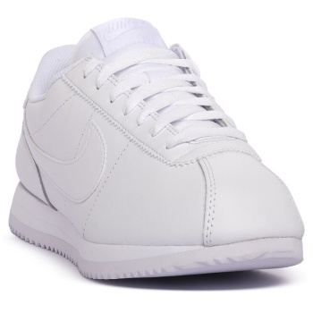 sneakers nike 109 cortez |