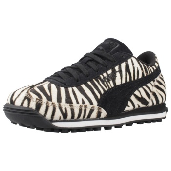 xαμηλά sneakers puma easy rider zebra σε προσφορά