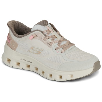 xαμηλά sneakers skechers glide-step pro σε προσφορά