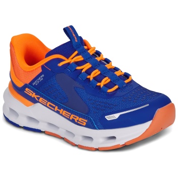 xαμηλά sneakers skechers glide-step