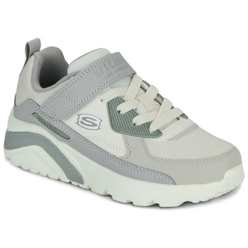 xαμηλά sneakers skechers uno lite