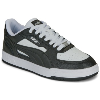 xαμηλά sneakers puma puma caven iii plus