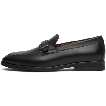 μοκασσίνια nerogiardini ilcea gomma