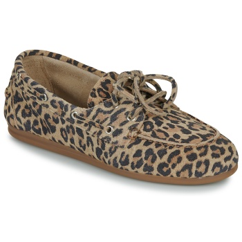 boat shoes pavement marin