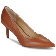  γόβες lauren ralph lauren lanette-pumps-closed toe