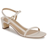  σανδάλια lauren ralph lauren lainee md hl-sandals-heel sandal