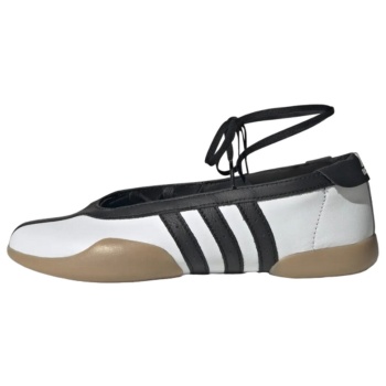 xαμηλά sneakers adidas taekwondo mei