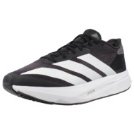  xαμηλά sneakers adidas adizero sl2 m |