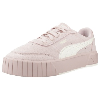 xαμηλά sneakers puma carina mia sd | σε προσφορά