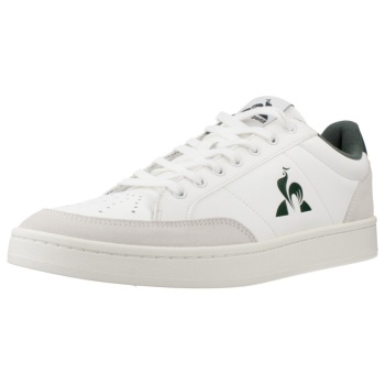 xαμηλά sneakers le coq sportif courtnet σε προσφορά