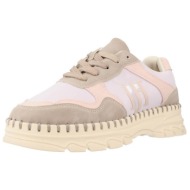  sneakers ilse jacobsen tulip4091 |