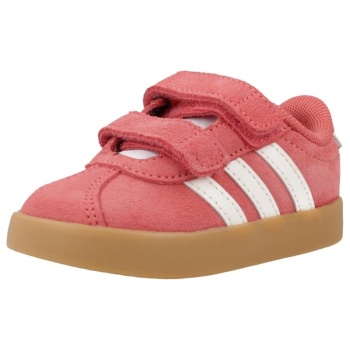 xαμηλά sneakers adidas vl court 3.0 cf σε προσφορά