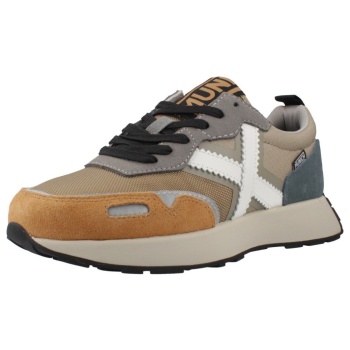 xαμηλά sneakers munich xemine 83 | σε προσφορά