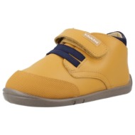  xαμηλά sneakers titanitos b500 |