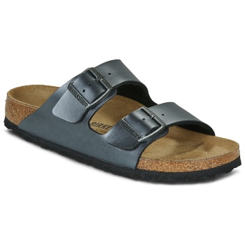 mules birkenstock arizona