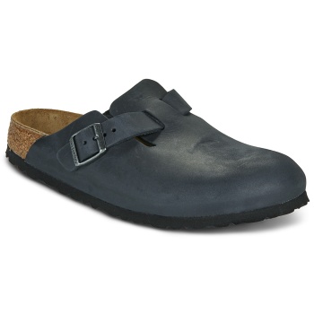 τσόκαρα birkenstock boston