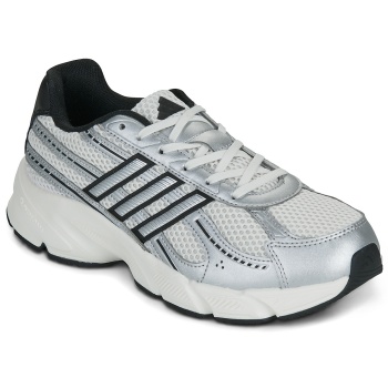 xαμηλά sneakers adidas technochaos 2000