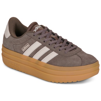xαμηλά sneakers adidas vl court bold