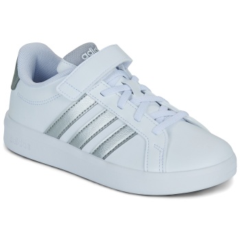 xαμηλά sneakers adidas grand court 3.0