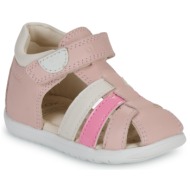  σανδάλια geox b sandal macchia gir