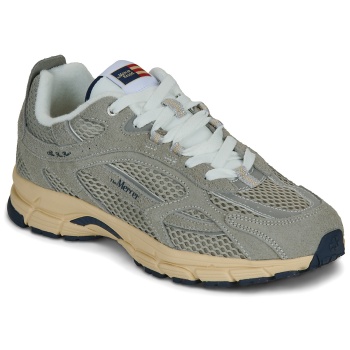 xαμηλά sneakers mercer amsterdam the