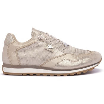 sneakers cetti parigi champagne |