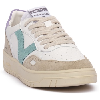 sneakers victoria lila |