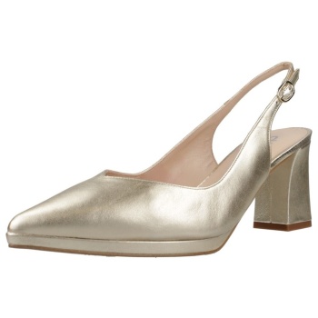 γόβες dibia 140002d | σε προσφορά