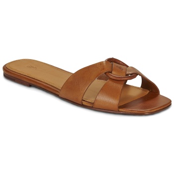 mules polo ralph lauren polo ring slide