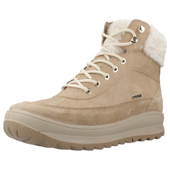 μπότες για σκι imac 858999i | σε προσφορά