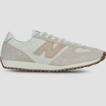 xαμηλά sneakers new balance 471 σε προσφορά