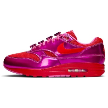 xαμηλά sneakers nike air max 1 prm σε προσφορά