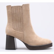  μποτίνια la modeuse 77211_p182906 |