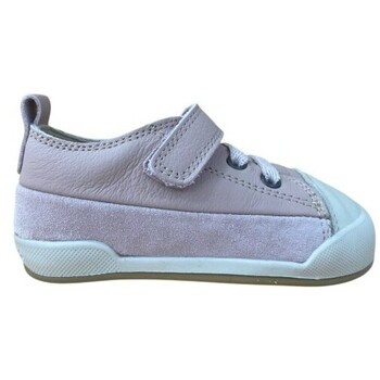 xαμηλά sneakers blanditos galeon σε προσφορά