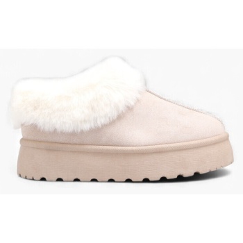 mules la modeuse 77236_p183001 |