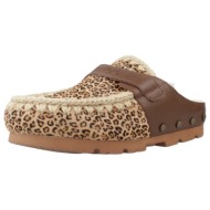  τσόκαρα mou winter bio ponyskin |