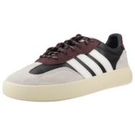  xαμηλά sneakers adidas barreda decode lux |