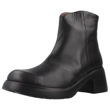 μποτίνια wonders e7125 | σε προσφορά