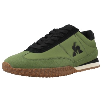xαμηλά sneakers le coq sportif veloce i σε προσφορά