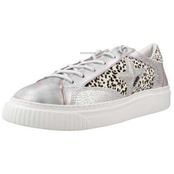 derbies cetti deportiva cordones | σε προσφορά