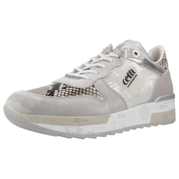 xαμηλά sneakers cetti deportiva σε προσφορά