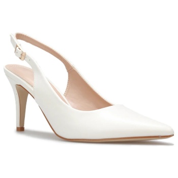 γόβες la modeuse 67830_p157715 |