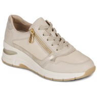  xαμηλά sneakers rieker -