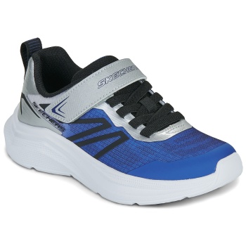 xαμηλά sneakers skechers microspec