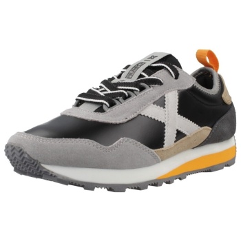 xαμηλά sneakers munich um wmn 35 | σε προσφορά