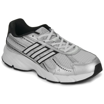xαμηλά sneakers adidas technochaos 2000