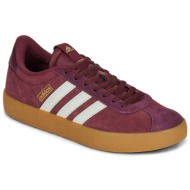  xαμηλά sneakers adidas vl court 3.0
